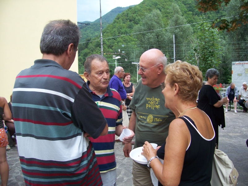  Image name: Estate133.jpg 
 width: 801 pixel 
 height: 602 pixel 
 Size: 408922 bytes 
 Click to enlarge 